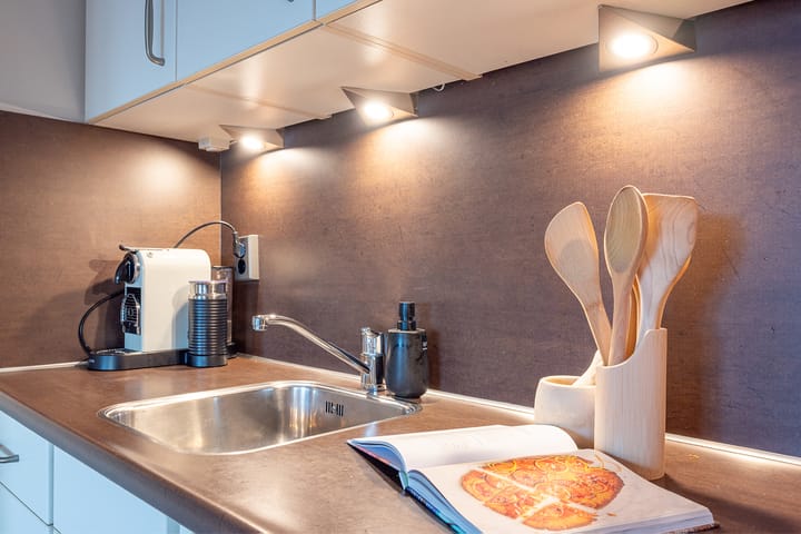 Photo 13 of Marjoleinpad 70