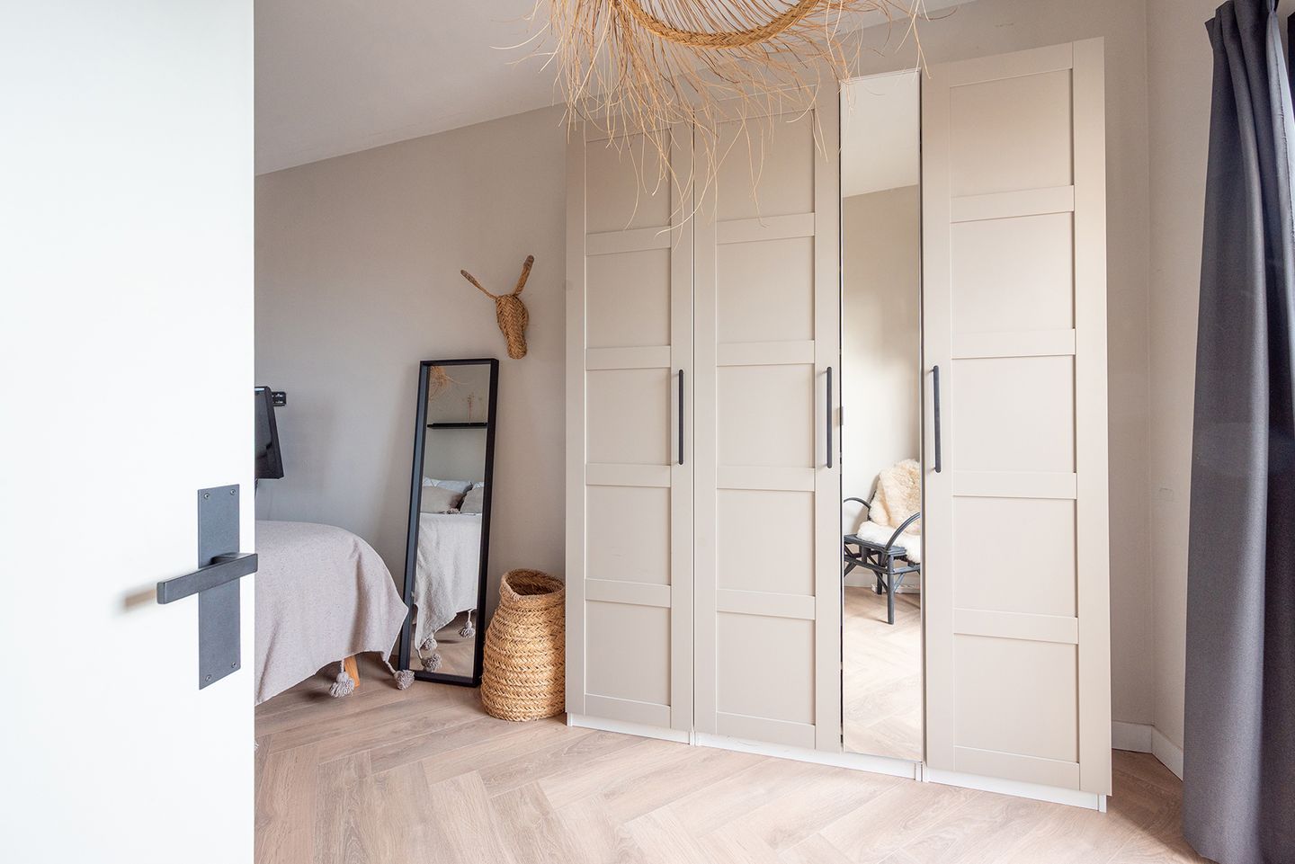 Foto 14 van Marjoleinpad 70