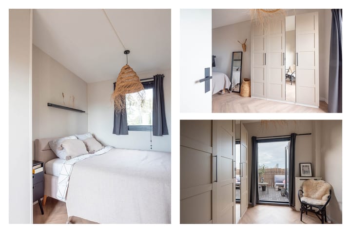 Photo 15 of Marjoleinpad 70