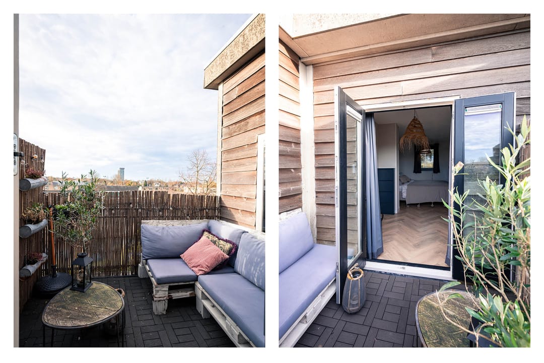 Foto 17 van Marjoleinpad 70