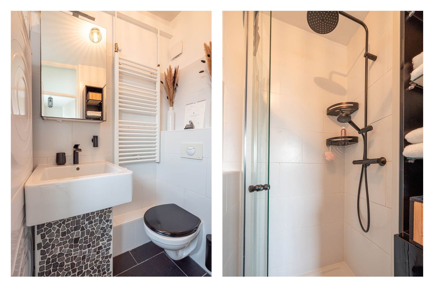 Foto 19 van Marjoleinpad 70