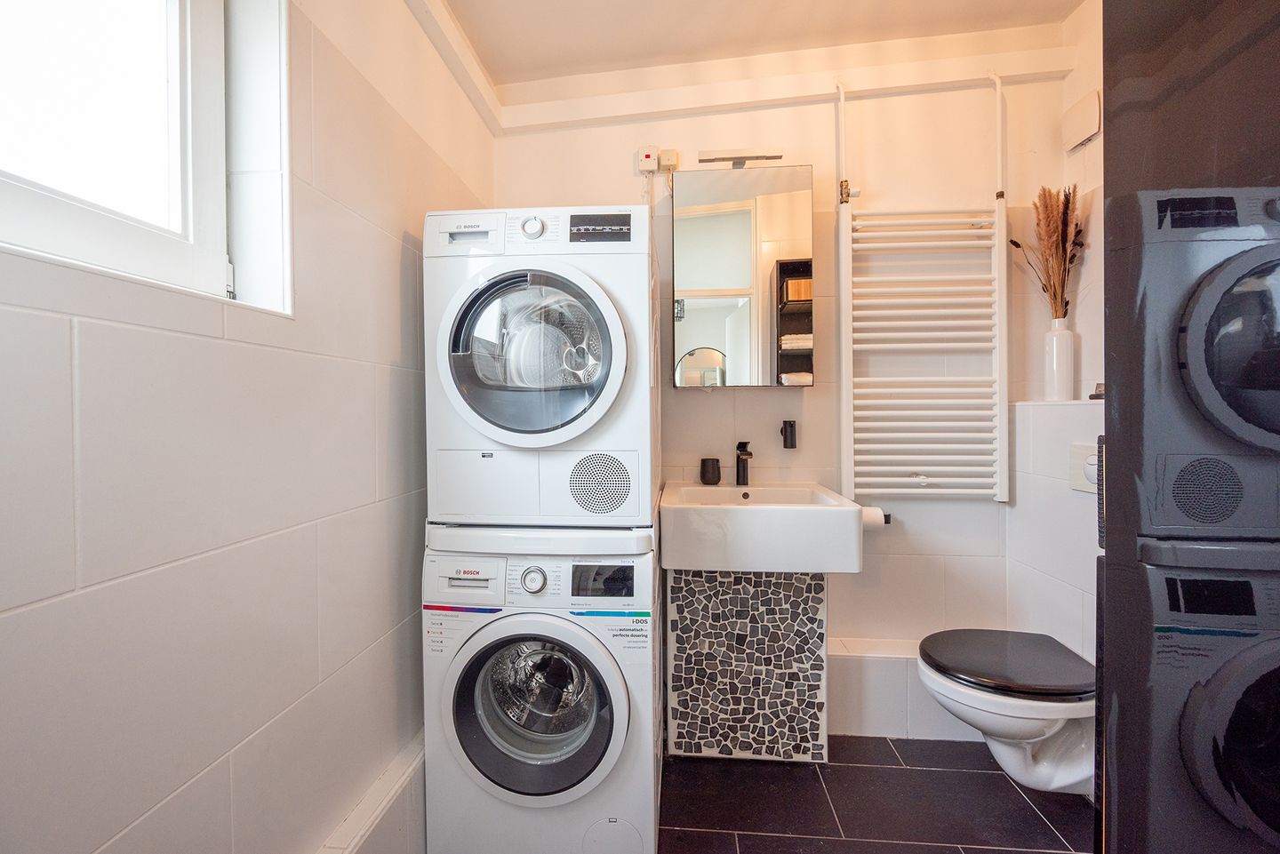 Foto 20 van Marjoleinpad 70