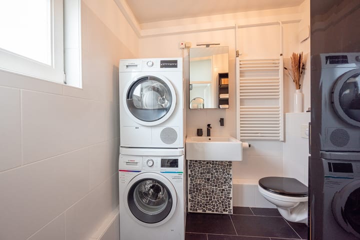 Photo 20 of Marjoleinpad 70