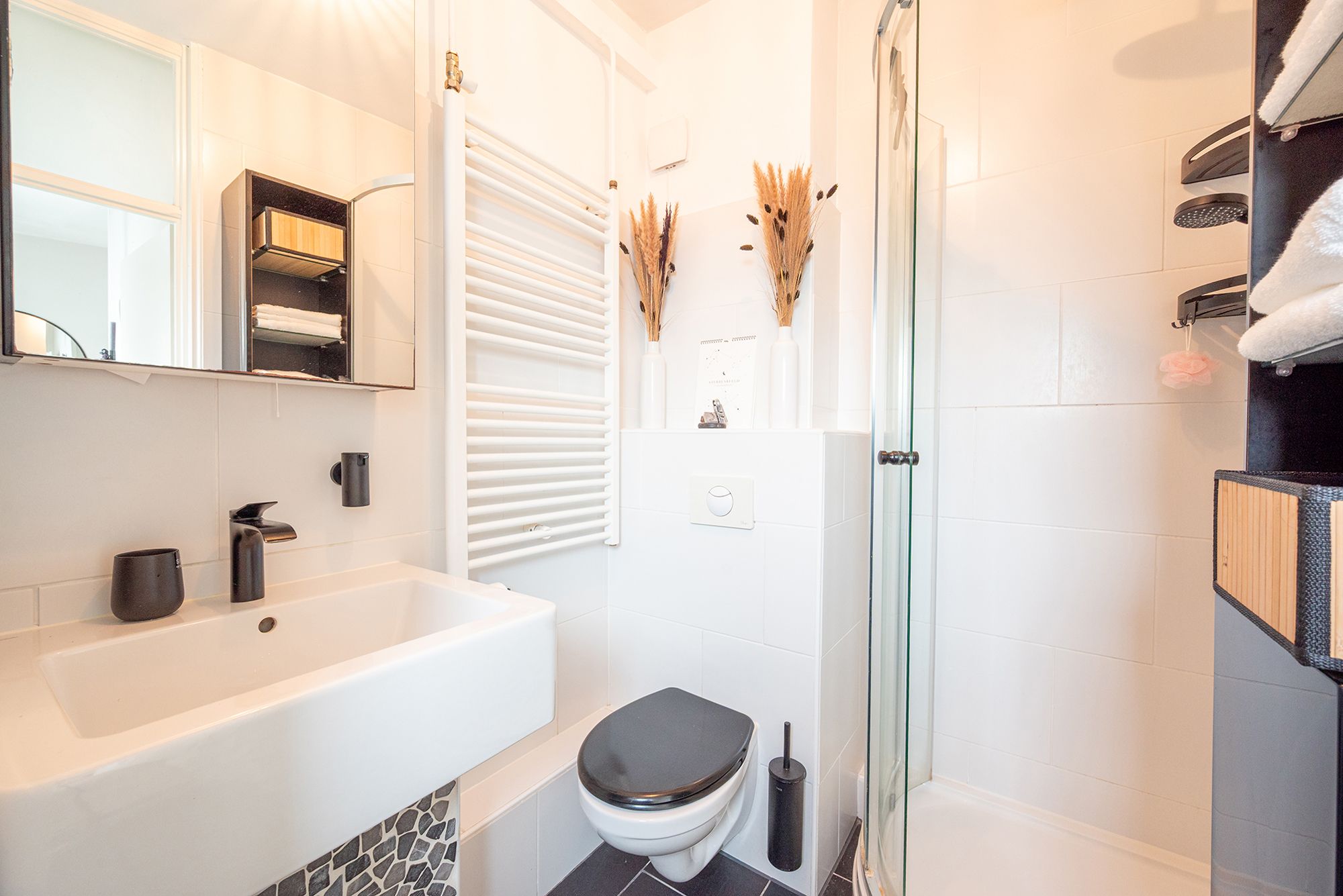 Foto 21 van Marjoleinpad 70