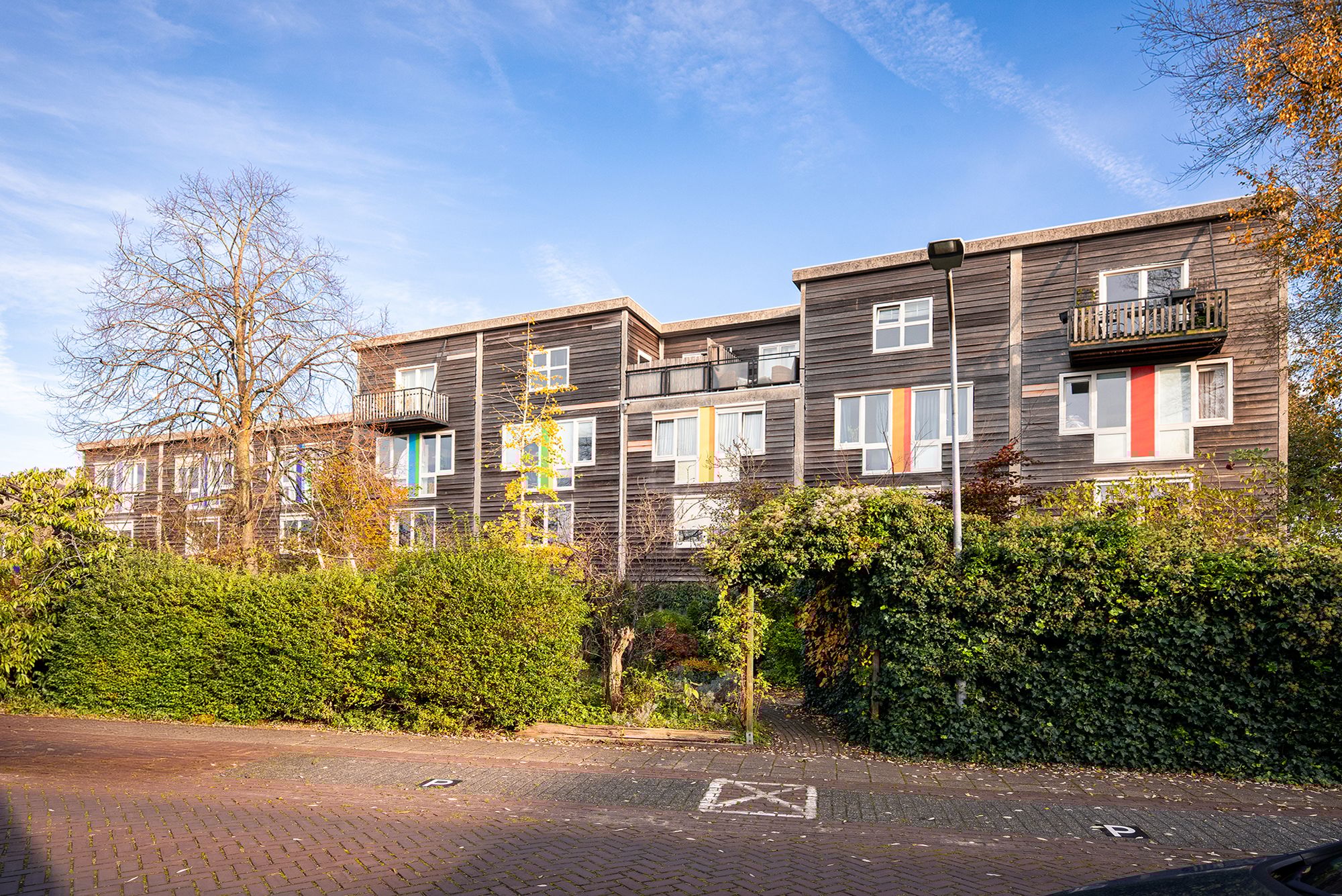 Foto 24 van Marjoleinpad 70