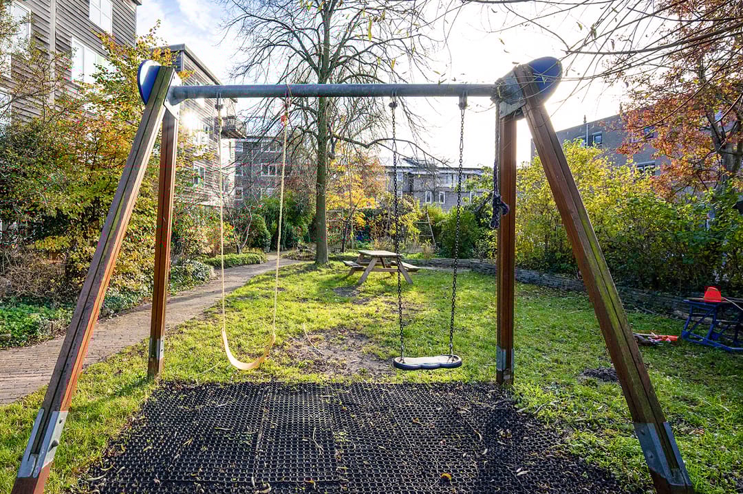 Foto 28 van Marjoleinpad 70