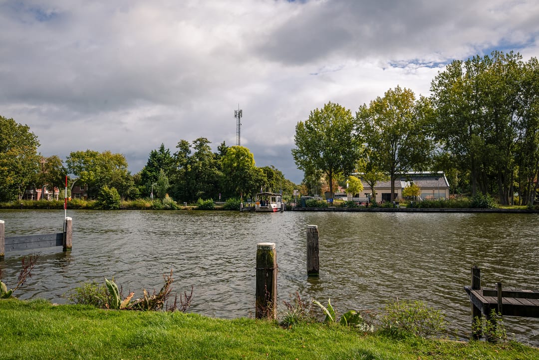 Foto 31 van Marjoleinpad 70