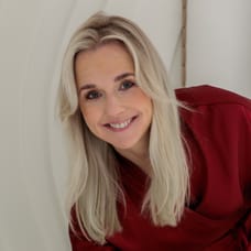 José van Toly-Wind - Makelaar (Directeur)