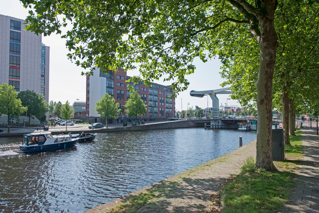 Foto 32 van Marjoleinpad 70