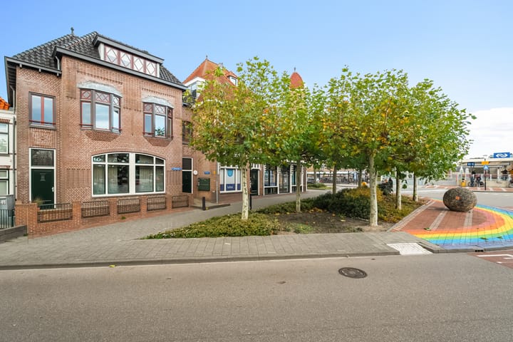 Photo 29 of Plantsoen 27