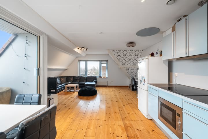 Photo 9 of Plantsoen 27