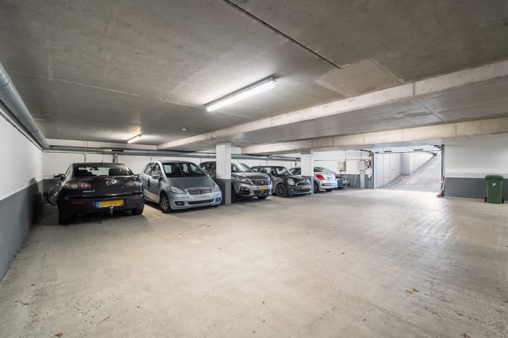 Photo 26 of Plantsoen 27