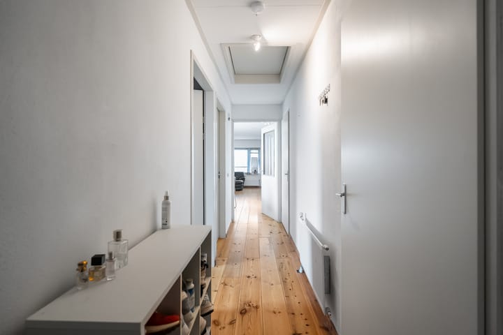 Photo 7 of Plantsoen 27