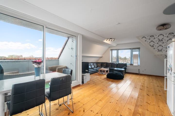 Foto 2 van Plantsoen 27