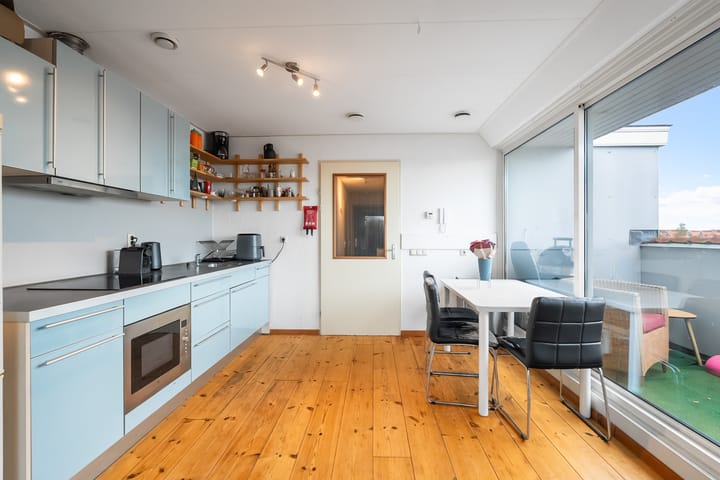 Photo 8 of Plantsoen 27