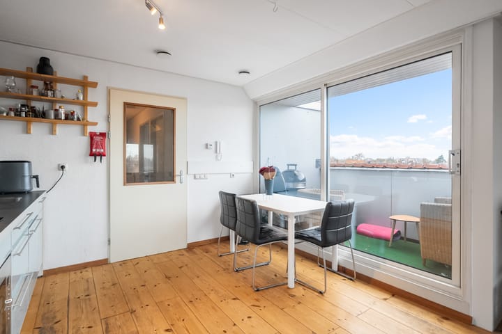 Photo 10 of Plantsoen 27