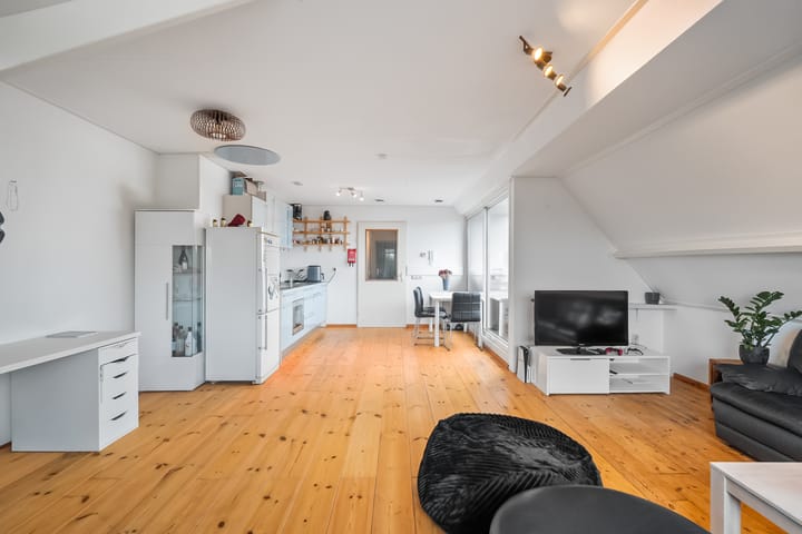 Photo 12 of Plantsoen 27