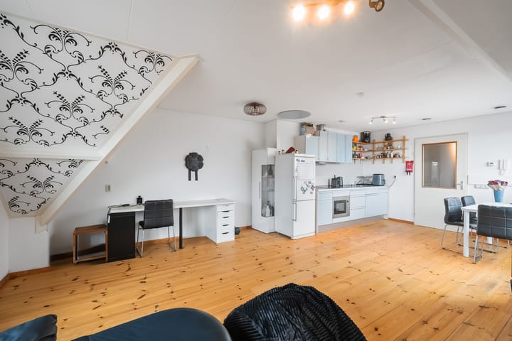 Photo 13 of Plantsoen 27