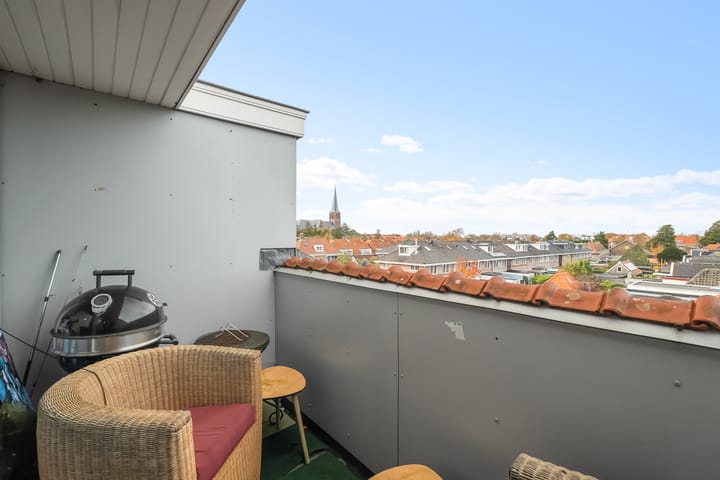 Photo 14 of Plantsoen 27