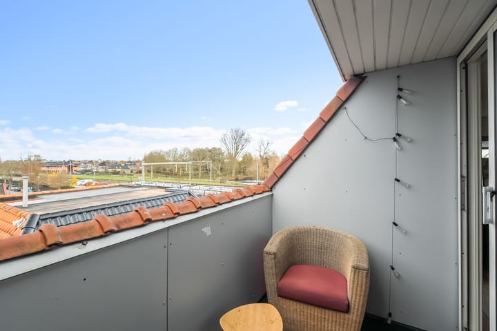 Photo 15 of Plantsoen 27