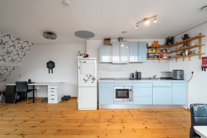 Photo 16 of Plantsoen 27