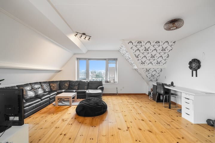 Photo 17 of Plantsoen 27