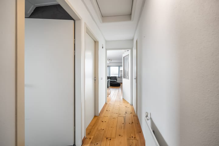 Photo 18 of Plantsoen 27