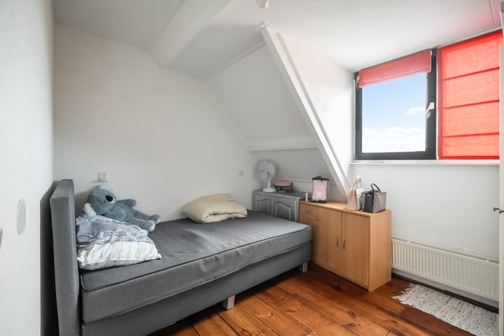 Photo 19 of Plantsoen 27