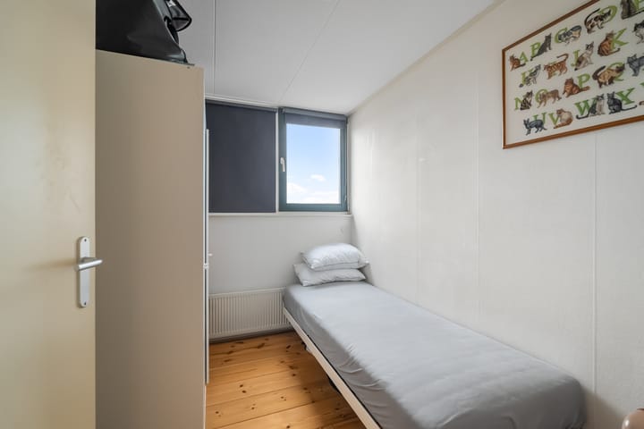 Photo 20 of Plantsoen 27