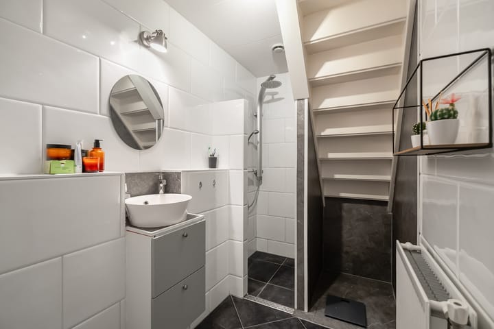 Photo 22 of Plantsoen 27