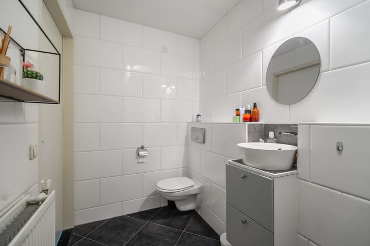 Photo 23 of Plantsoen 27