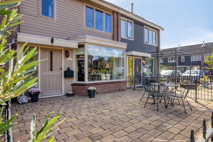 Photo 4 of Waterrad 82