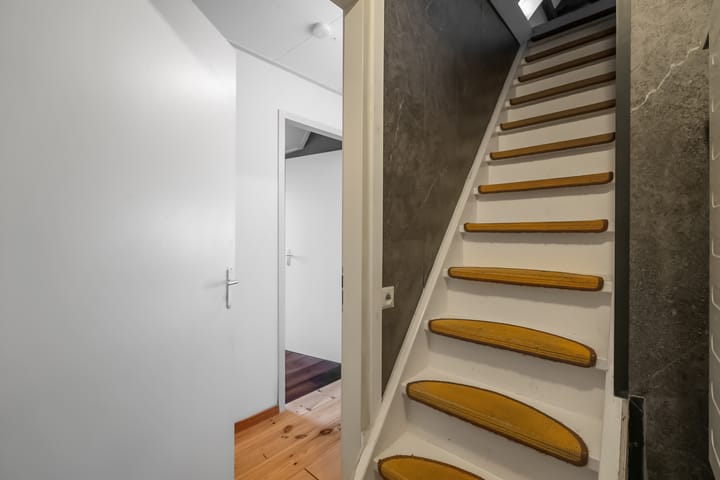 Photo 24 of Plantsoen 27