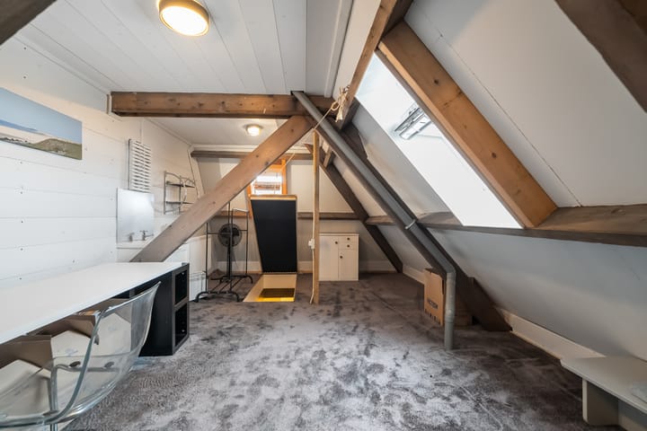 Photo 25 of Plantsoen 27