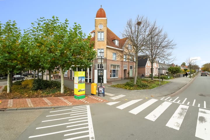 Photo 28 of Plantsoen 27