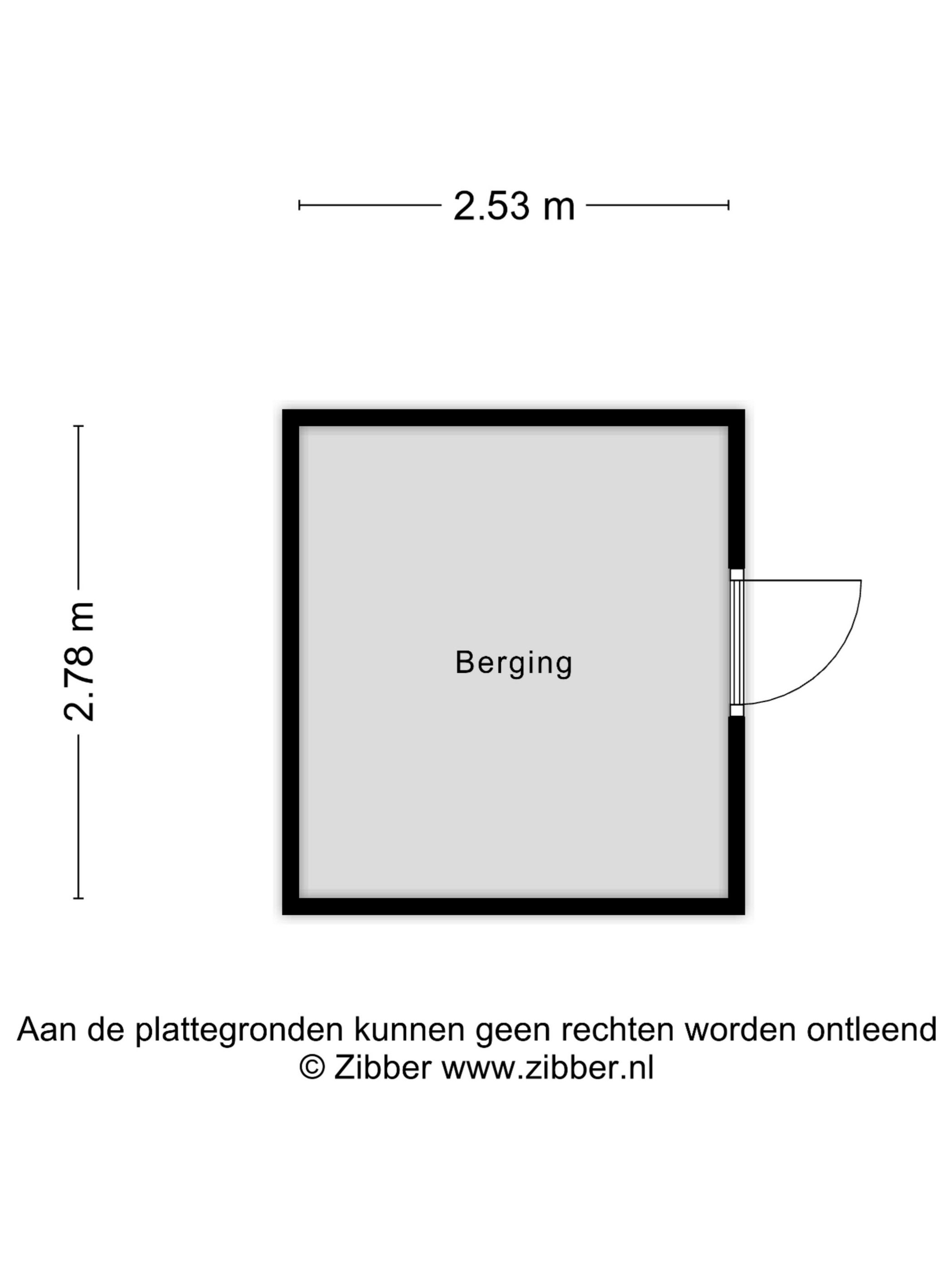Foto 51 van Waterrad 82