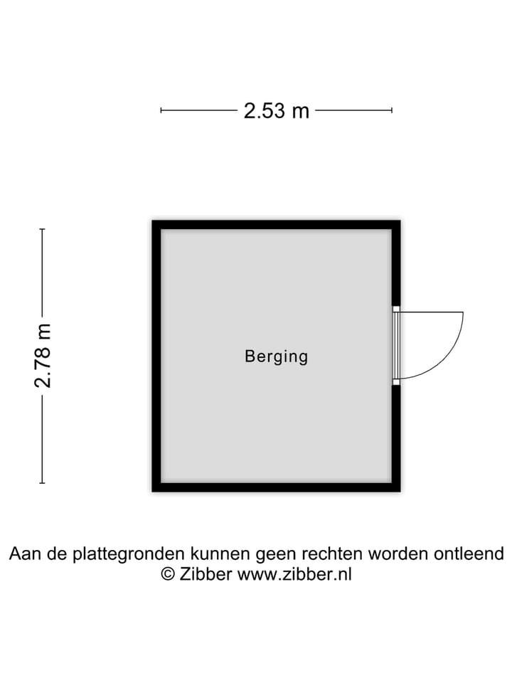 Photo 51 of Waterrad 82