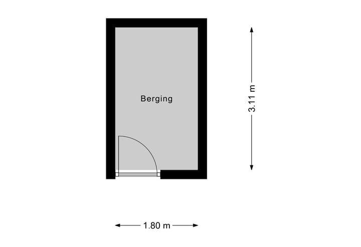Photo 32 of Plantsoen 27