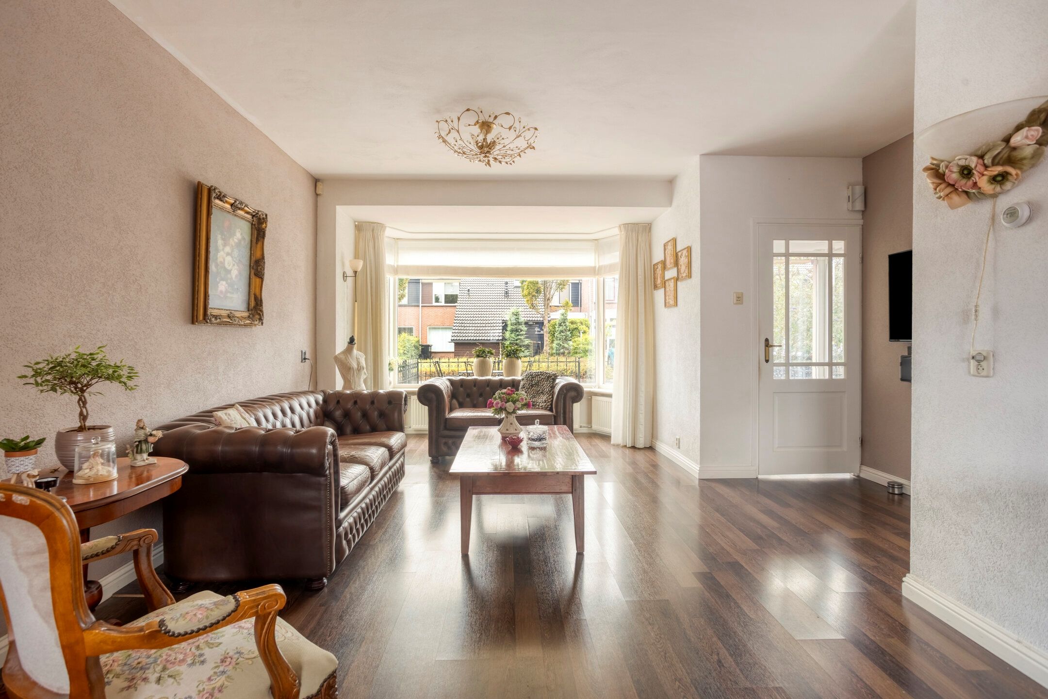 Foto 9 van Waterrad 82