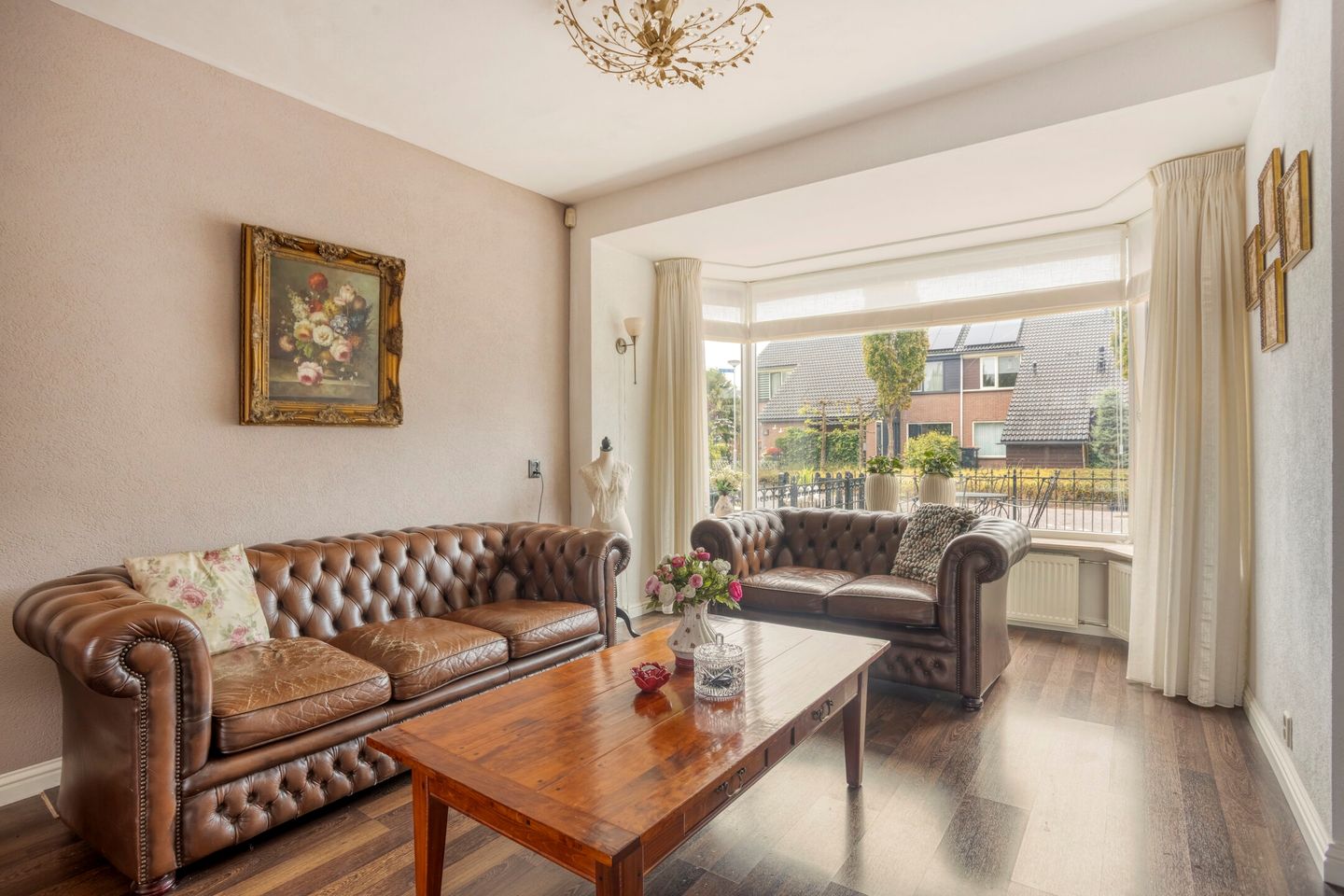 Foto 10 van Waterrad 82