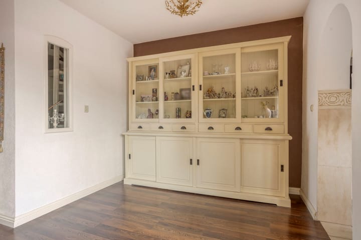 Photo 15 of Waterrad 82