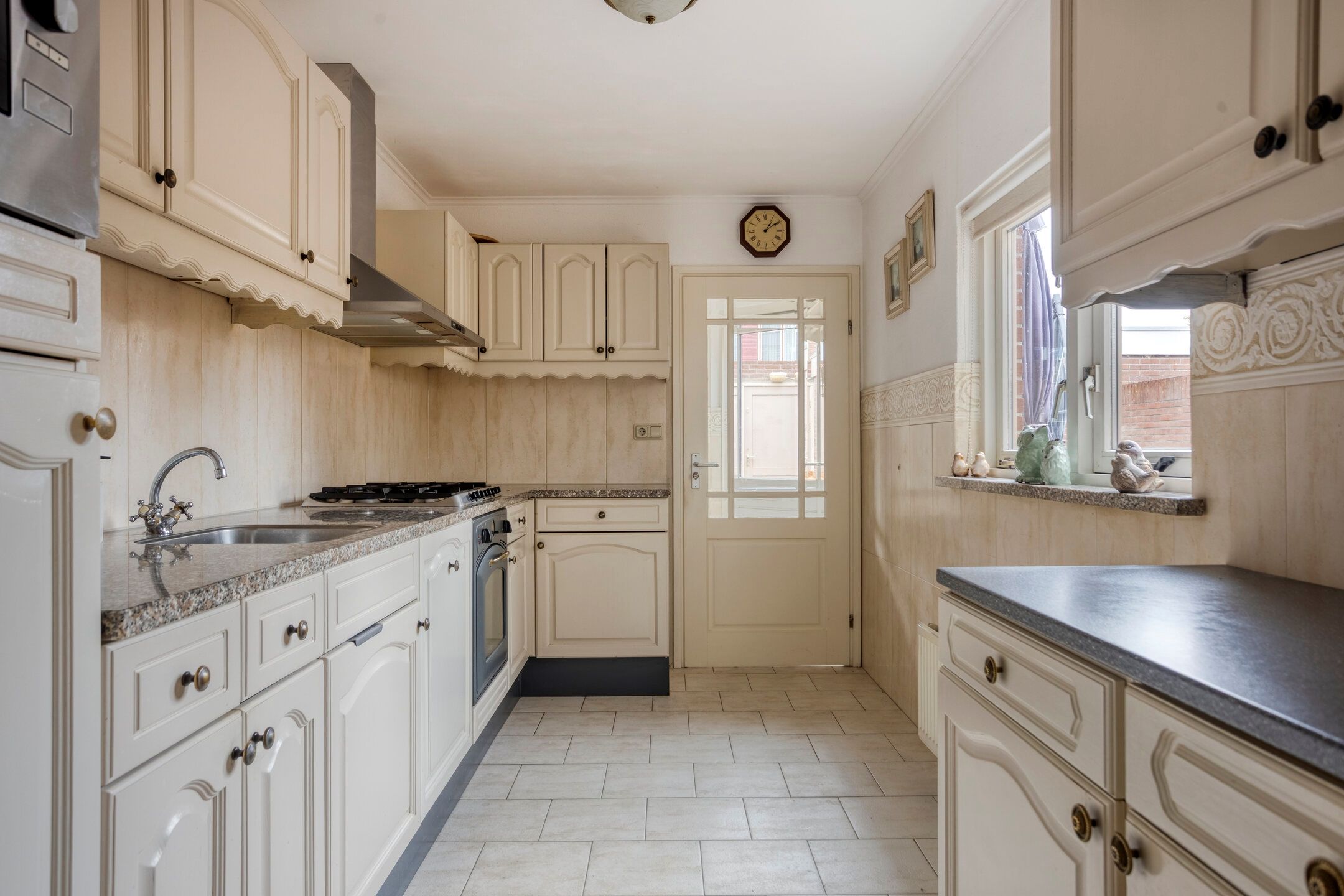 Foto 18 van Waterrad 82