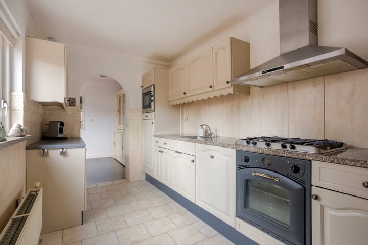 Photo 20 of Waterrad 82