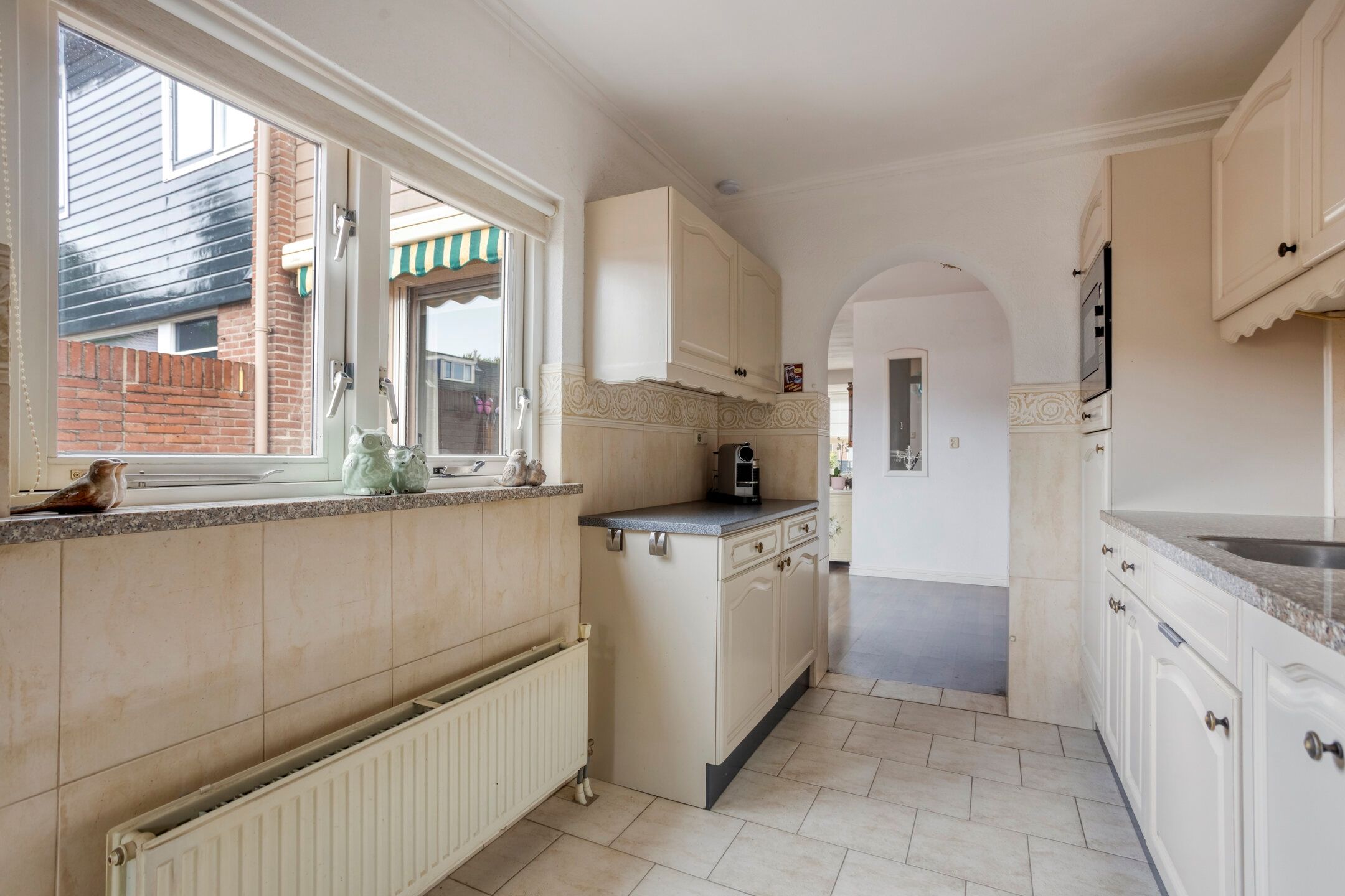 Foto 21 van Waterrad 82