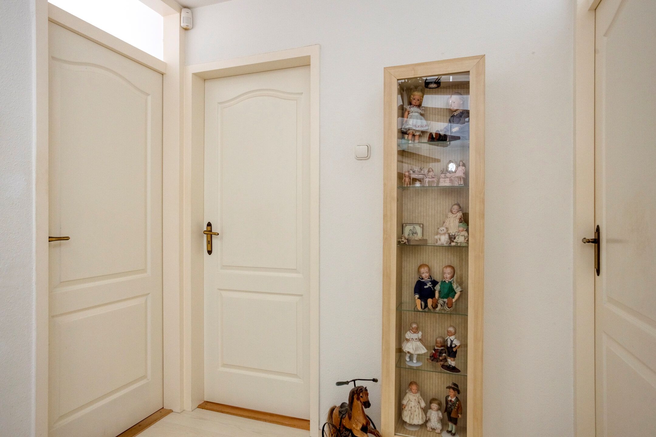 Foto 24 van Waterrad 82