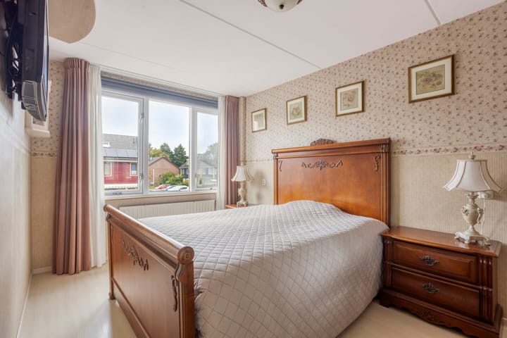 Photo 25 of Waterrad 82