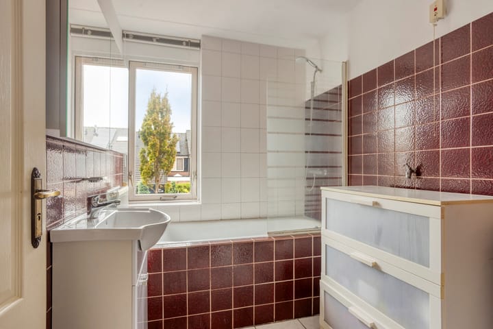 Photo 27 of Waterrad 82