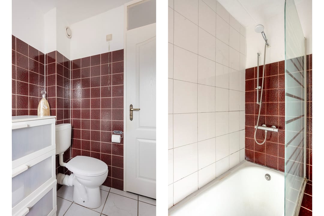 Foto 28 van Waterrad 82