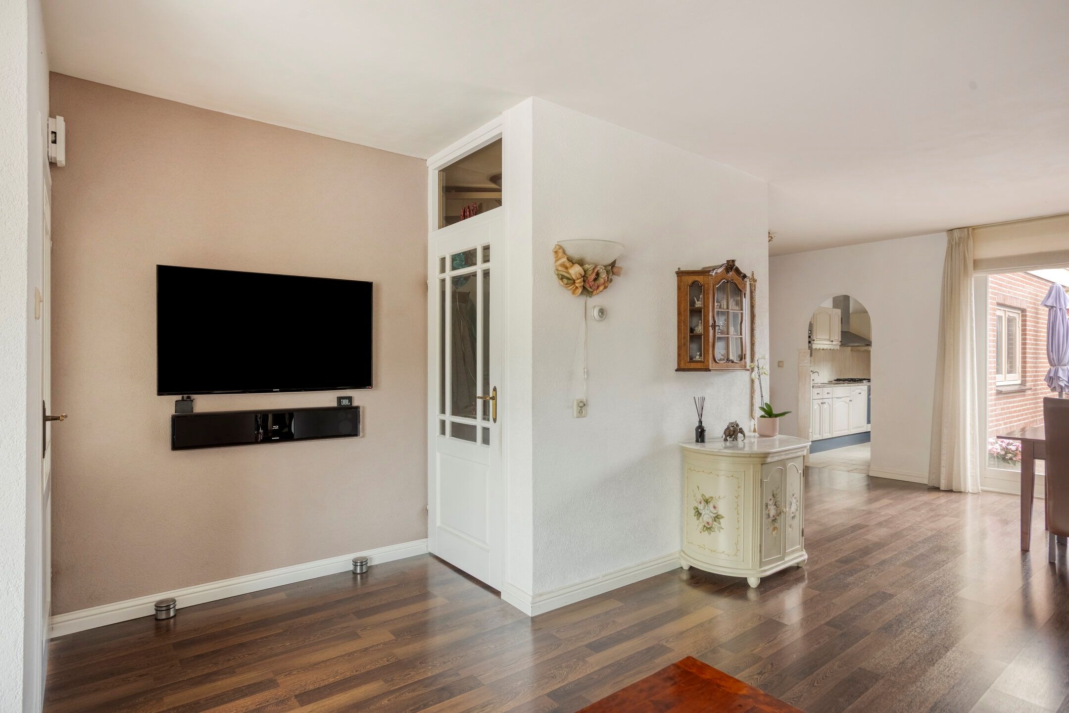 Foto 12 van Waterrad 82