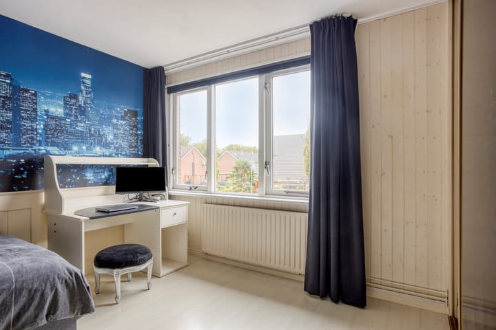 Photo 29 of Waterrad 82